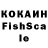 А ПВП крисы CK sanchoosb