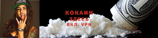 ПСИЛОЦИБИНОВЫЕ ГРИБЫ Зеленокумск