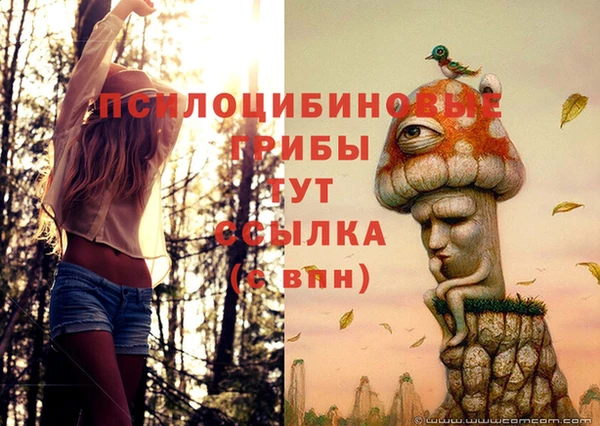 марихуана Зеленодольск