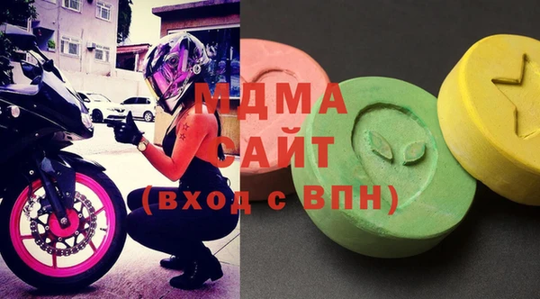 ПСИЛОЦИБИНОВЫЕ ГРИБЫ Зеленокумск