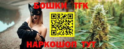 а пвп мука Донской
