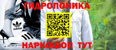 а пвп мука Донской
