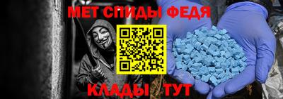 COCAINE Дубна