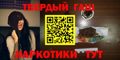 COCAINE Дубна